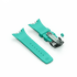 Watch Strap / SPIII
